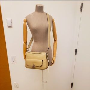 Marc Jacobs Authentic